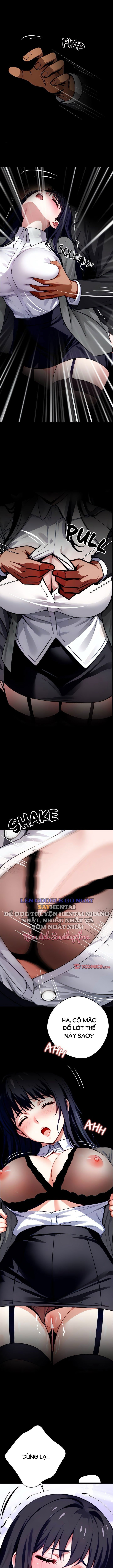 gang-to-x-nu-van-phong-chap-34-7 integer