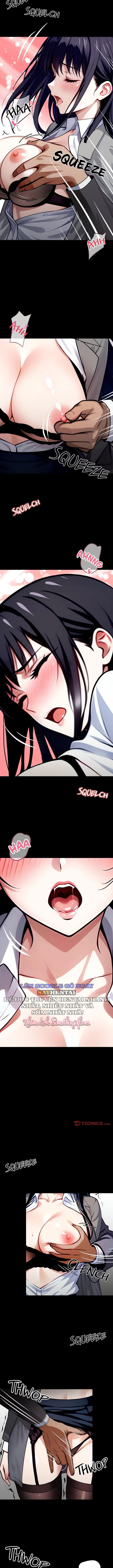 gang-to-x-nu-van-phong-chap-34-9 integer