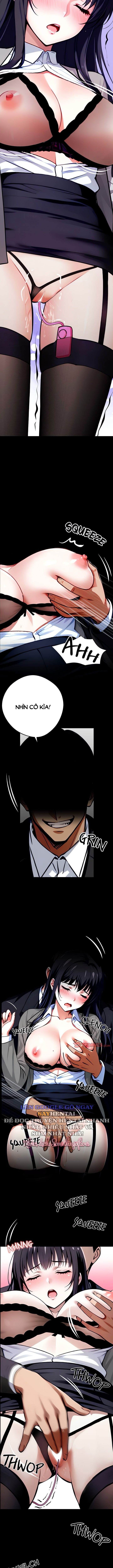 gang-to-x-nu-van-phong-chap-34-8 integer