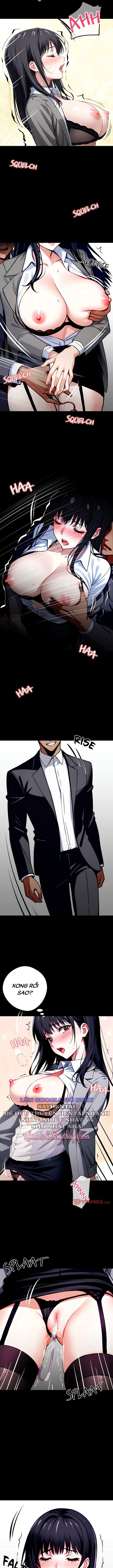 gang-to-x-nu-van-phong-chap-34-10 integer