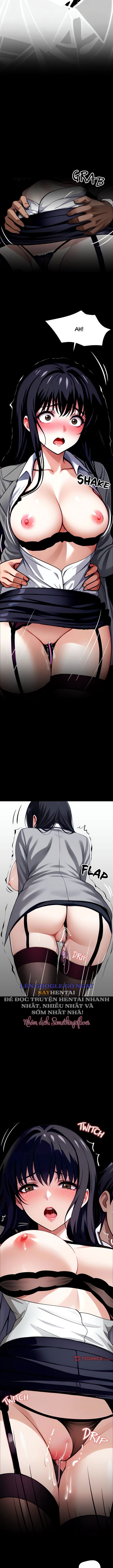 gang-to-x-nu-van-phong-chap-34-12 integer