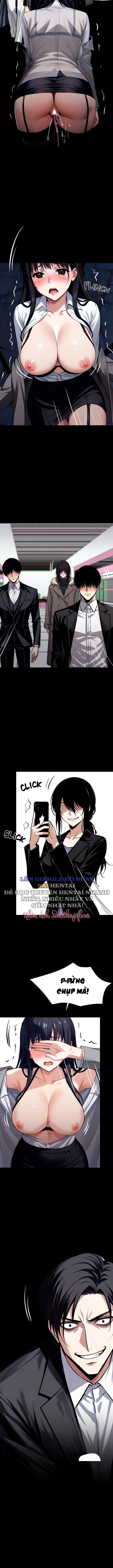 gang-to-x-nu-van-phong-chap-34-15 integer