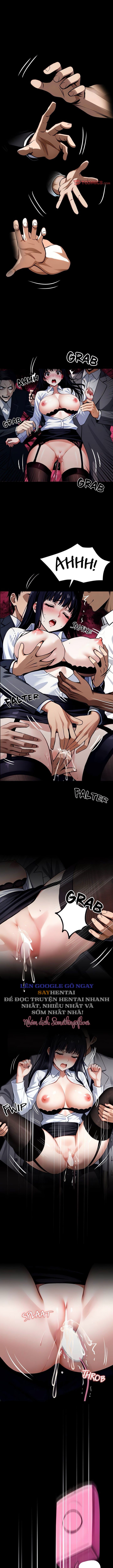 gang-to-x-nu-van-phong-chap-34-18 integer