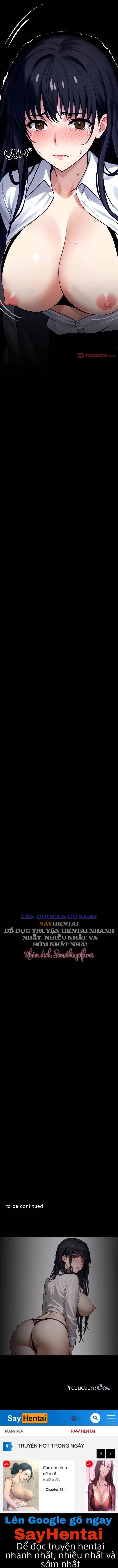 gang-to-x-nu-van-phong-chap-34-20 integer