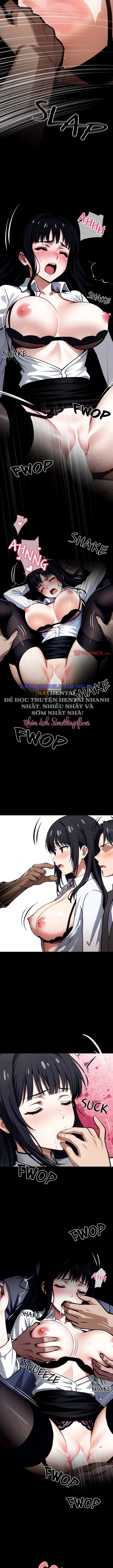 gang-to-x-nu-van-phong-chap-35-3 integer