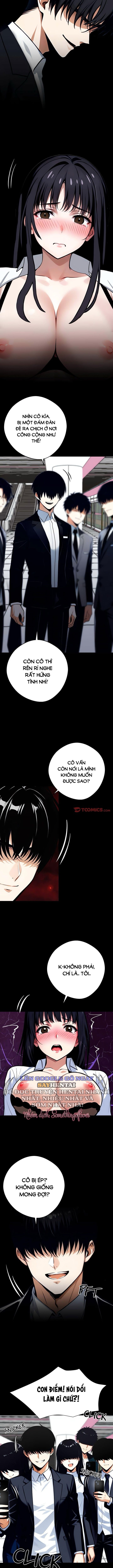 gang-to-x-nu-van-phong-chap-35-5 integer