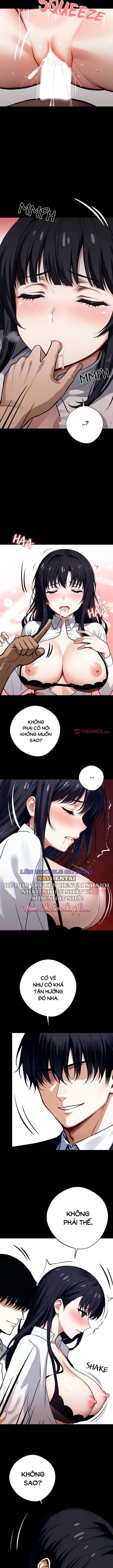 gang-to-x-nu-van-phong-chap-35-4 integer