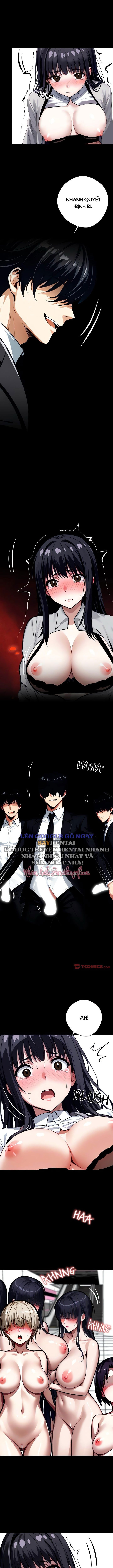 gang-to-x-nu-van-phong-chap-35-7 integer