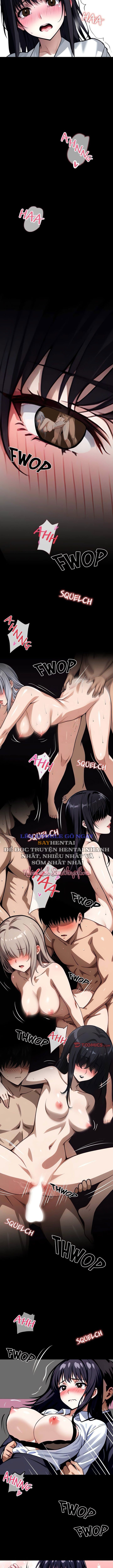 gang-to-x-nu-van-phong-chap-35-8 integer