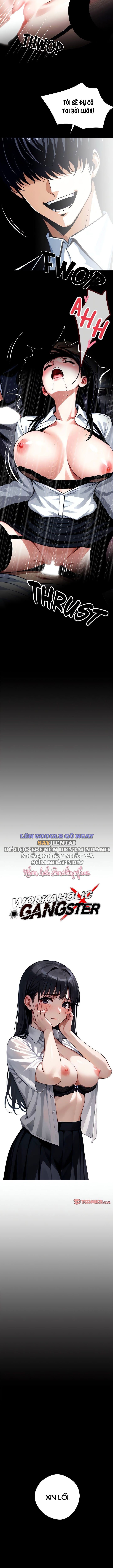 gang-to-x-nu-van-phong-chap-35-10 integer