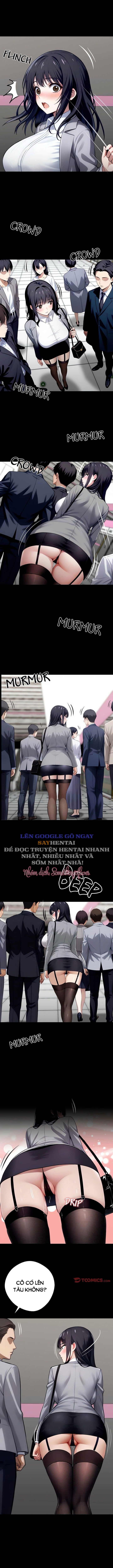 gang-to-x-nu-van-phong-chap-35-11 integer