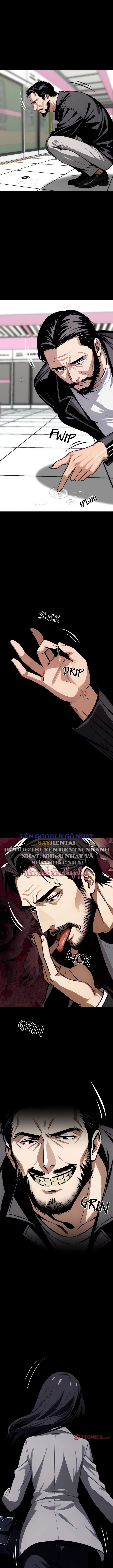 gang-to-x-nu-van-phong-chap-35-13 integer