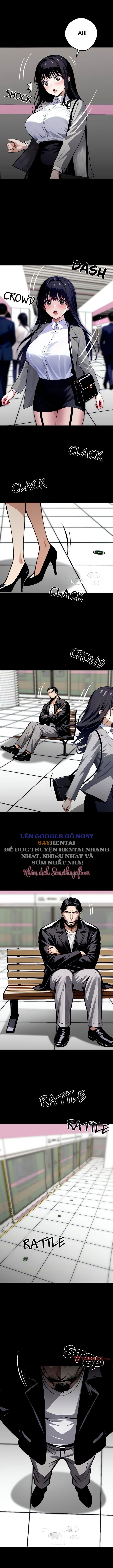 gang-to-x-nu-van-phong-chap-35-12 integer