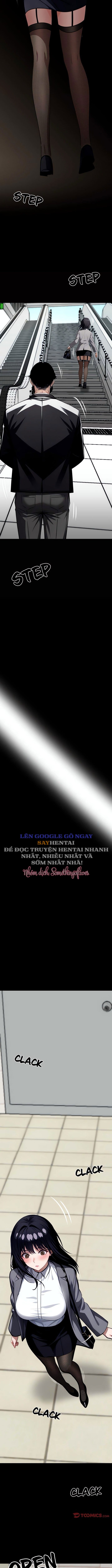 gang-to-x-nu-van-phong-chap-35-14 integer