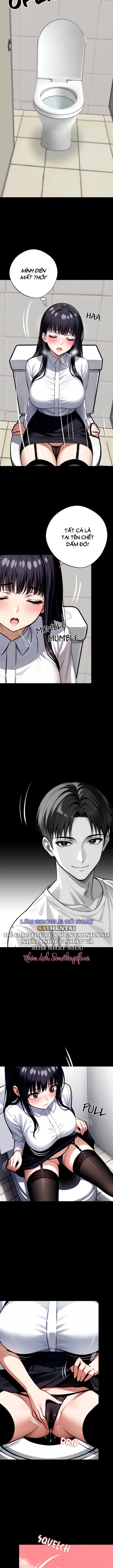 gang-to-x-nu-van-phong-chap-35-15 integer