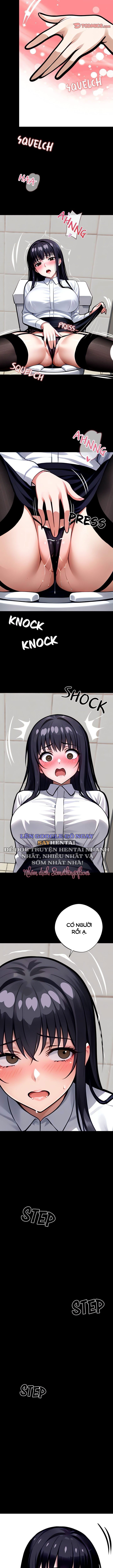 gang-to-x-nu-van-phong-chap-35-16 integer