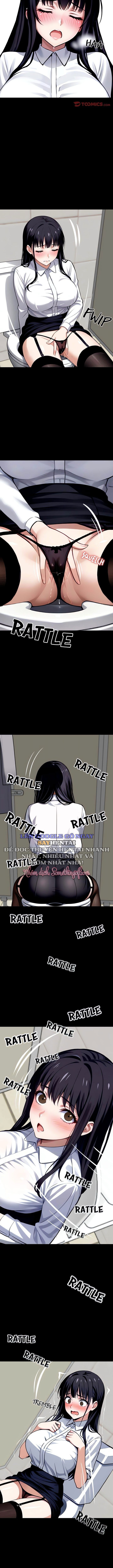 gang-to-x-nu-van-phong-chap-35-17 integer