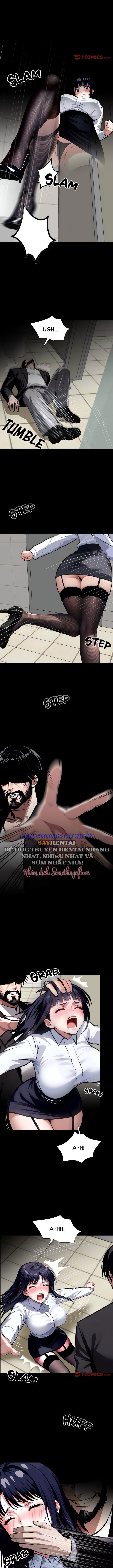 gang-to-x-nu-van-phong-chap-36-1 integer