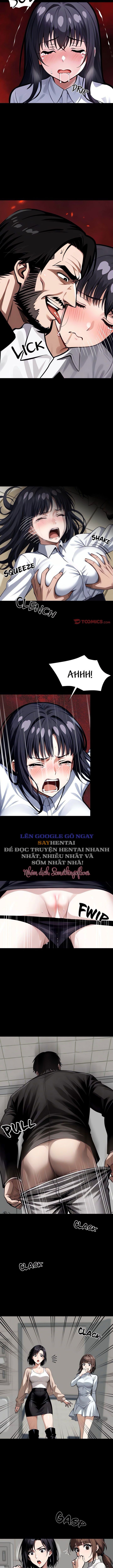 gang-to-x-nu-van-phong-chap-36-4 integer