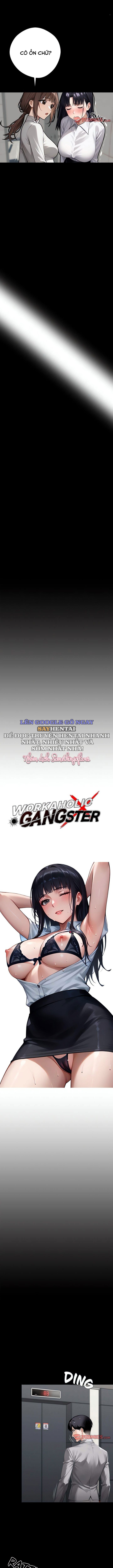 gang-to-x-nu-van-phong-chap-36-6 integer