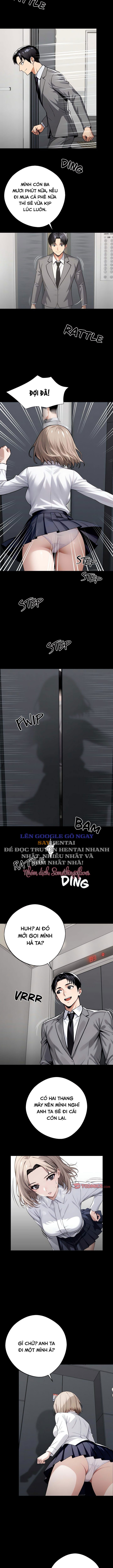 gang-to-x-nu-van-phong-chap-36-7 integer