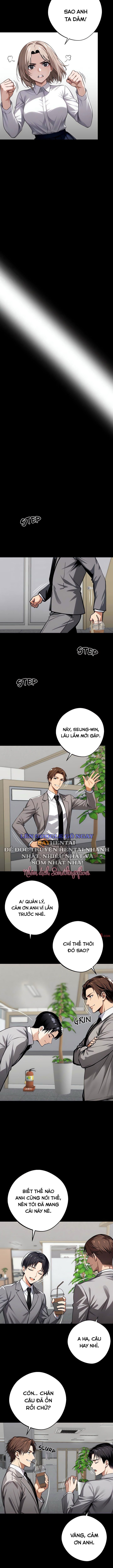 gang-to-x-nu-van-phong-chap-36-8 integer