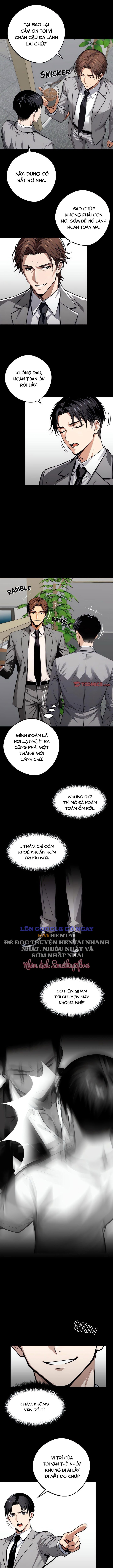 gang-to-x-nu-van-phong-chap-36-9 integer