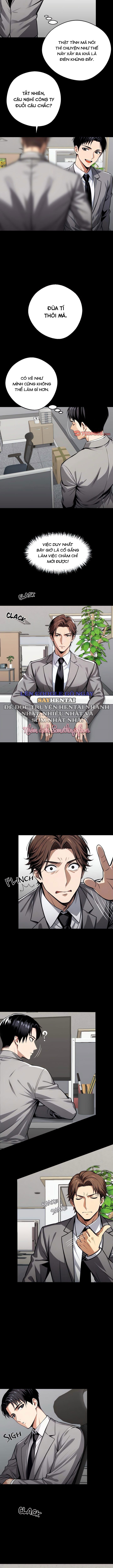 gang-to-x-nu-van-phong-chap-36-10 integer