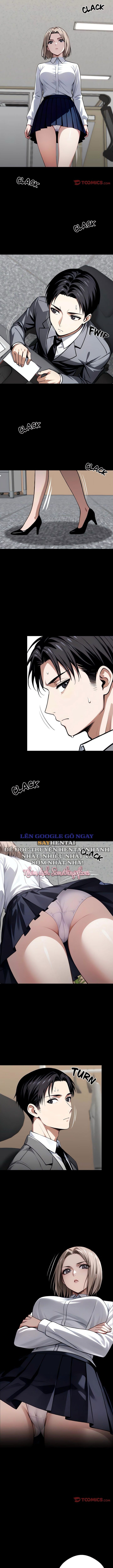 gang-to-x-nu-van-phong-chap-36-11 integer