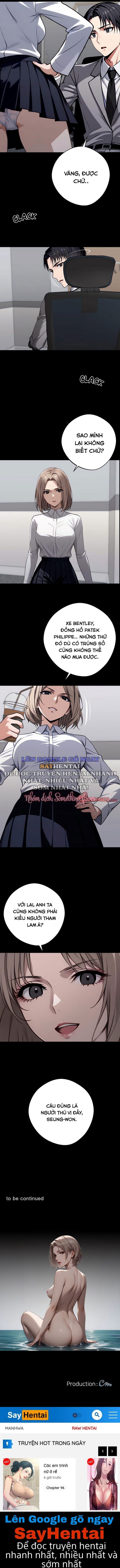 gang-to-x-nu-van-phong-chap-36-14 integer