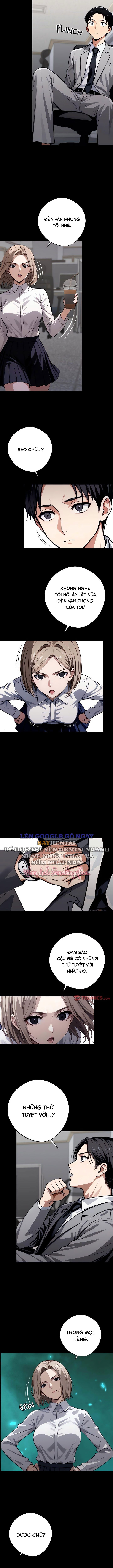 gang-to-x-nu-van-phong-chap-36-13 integer