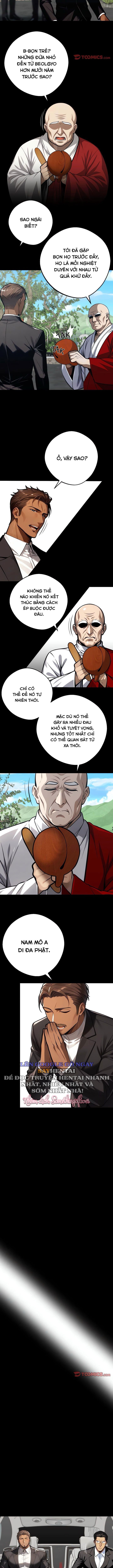 gang-to-x-nu-van-phong-chap-37-1 integer