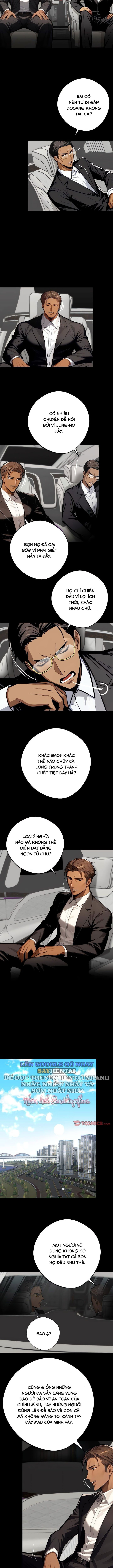 gang-to-x-nu-van-phong-chap-37-2 integer