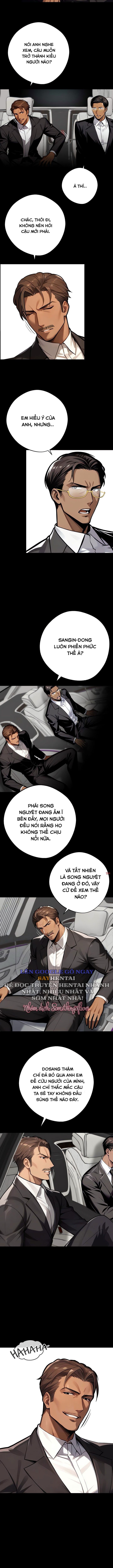 gang-to-x-nu-van-phong-chap-37-3 integer