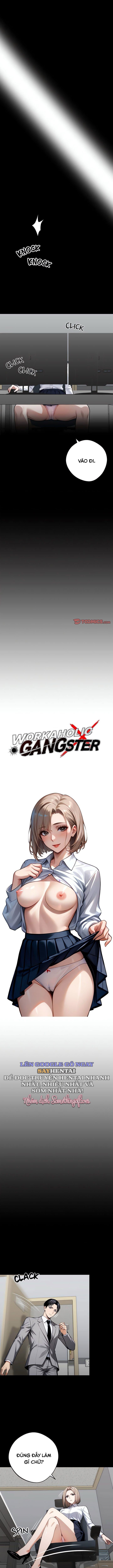 gang-to-x-nu-van-phong-chap-37-4 integer