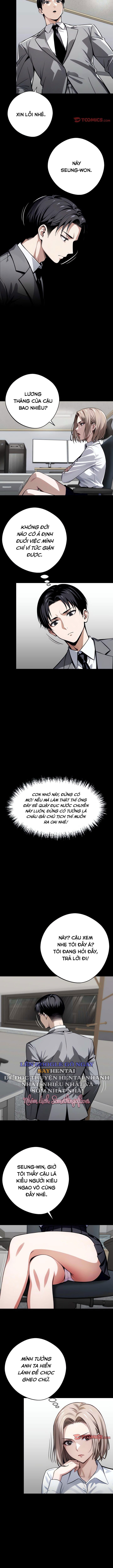 gang-to-x-nu-van-phong-chap-37-6 integer