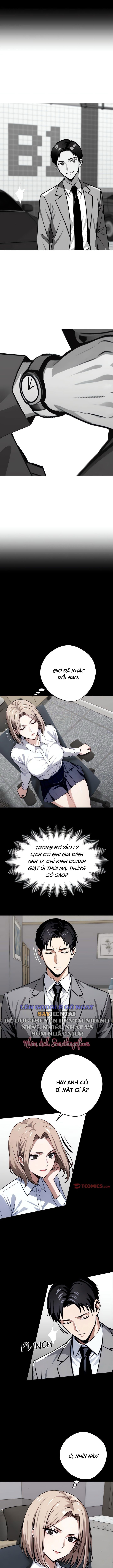 gang-to-x-nu-van-phong-chap-37-7 integer