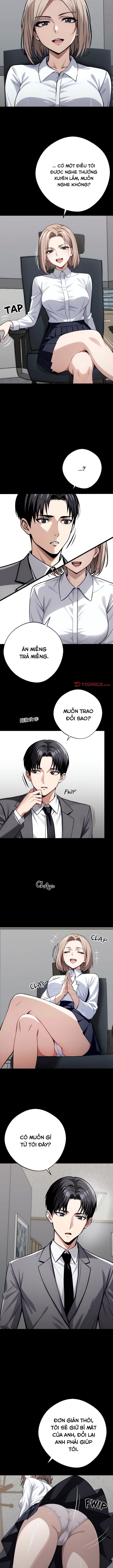 gang-to-x-nu-van-phong-chap-37-9 integer