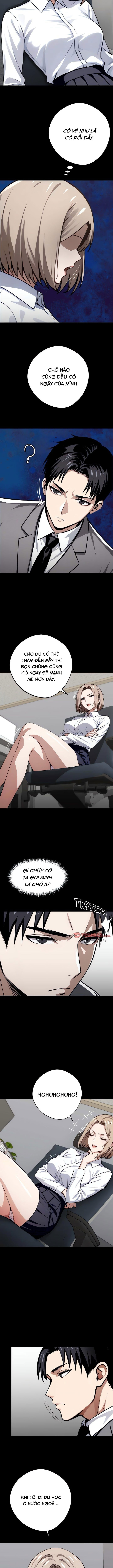 gang-to-x-nu-van-phong-chap-37-8 integer