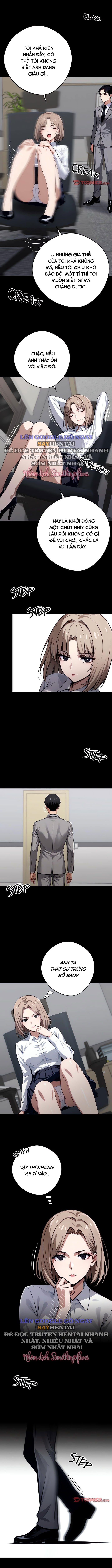 gang-to-x-nu-van-phong-chap-37-11 integer