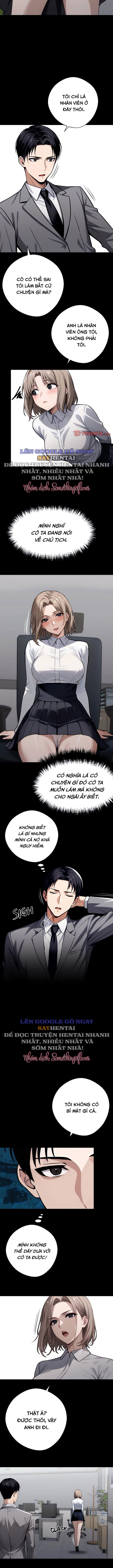 gang-to-x-nu-van-phong-chap-37-10 integer