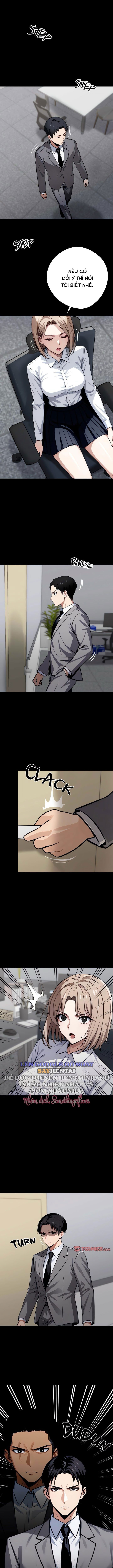 gang-to-x-nu-van-phong-chap-37-12 integer