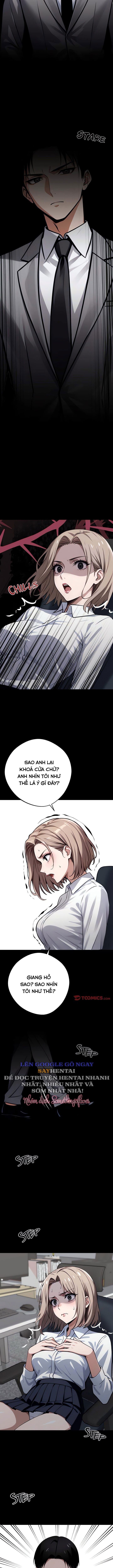 gang-to-x-nu-van-phong-chap-37-13 integer