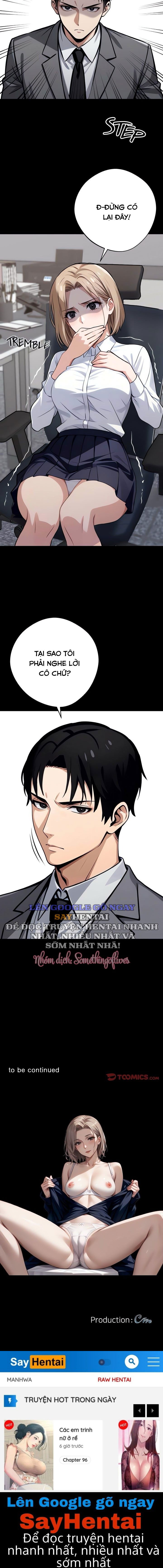 gang-to-x-nu-van-phong-chap-37-14 integer