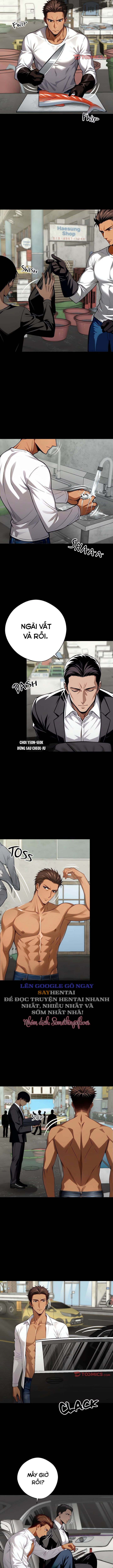 gang-to-x-nu-van-phong-chap-38-1 integer