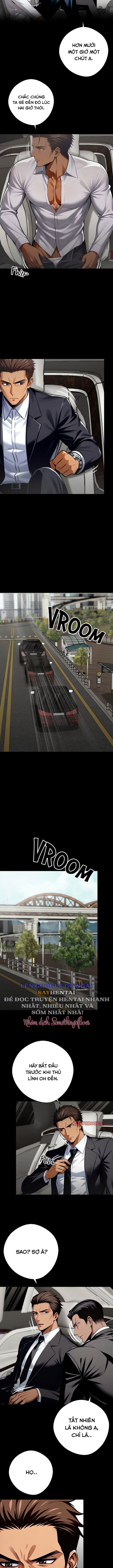 gang-to-x-nu-van-phong-chap-38-2 integer