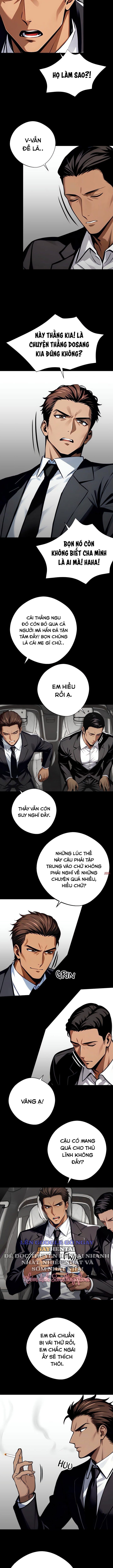 gang-to-x-nu-van-phong-chap-38-3 integer