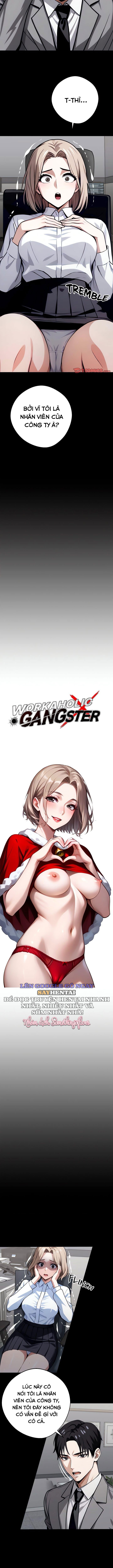 gang-to-x-nu-van-phong-chap-38-5 integer