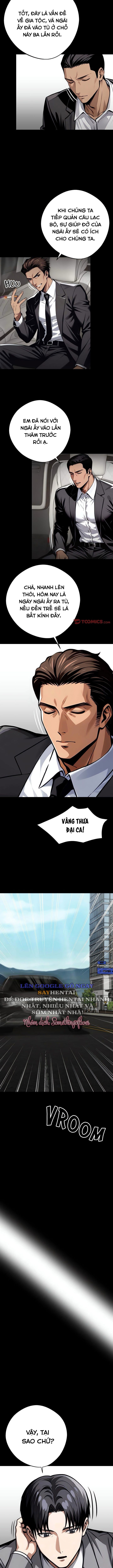 gang-to-x-nu-van-phong-chap-38-4 integer