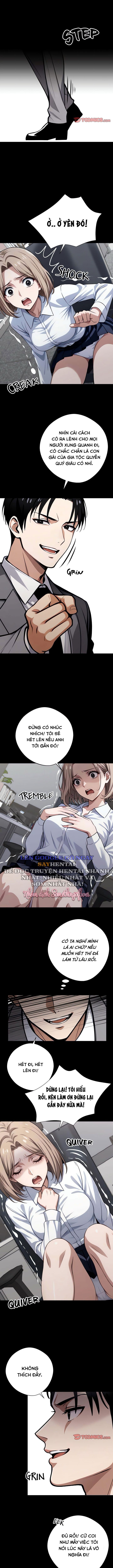 gang-to-x-nu-van-phong-chap-38-6 integer